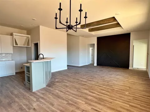 201 Moon Beam Path, Abilene, TX 79602 photo 4