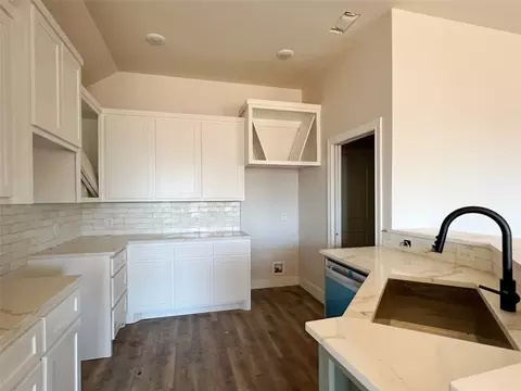201 Moon Beam Path, Abilene, TX 79602 photo 8