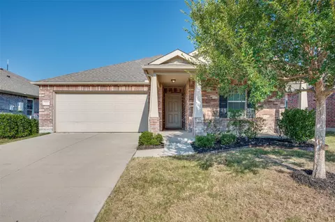 1804 Gayla Creek Dr, Little Elm, TX 75068