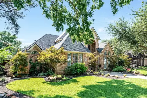 6500 Connie Ln, Colleyville, TX 76034