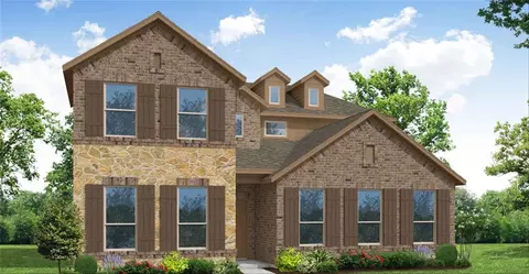 3054 Arbor Grv, Midlothian, TX 76065
