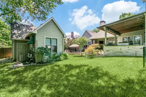405 E Texas St, Grapevine, TX 76051 photo 34