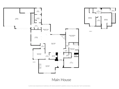 405 E Texas St, Grapevine, TX 76051 photo 39