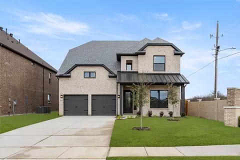 6978 Eastlake Dr, Grand Prairie, TX 75054