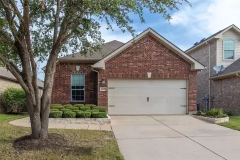 16017 Alvarado Dr, Prosper, TX 75078