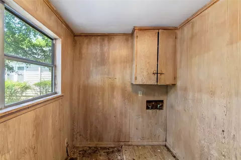 Other - 1503 Bonham St, Commerce, TX 75428 photo 2 of 2