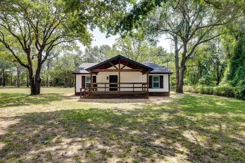 9532 Rolling Acres Rd, Kemp, TX 75143