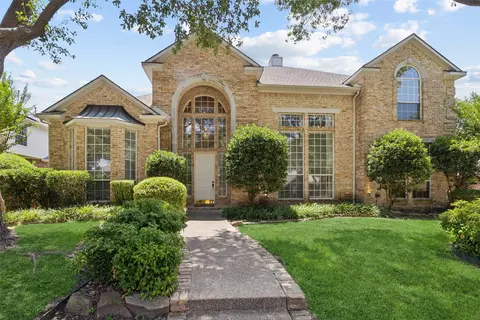 4432 Elmhurst Dr, Plano, TX 75093