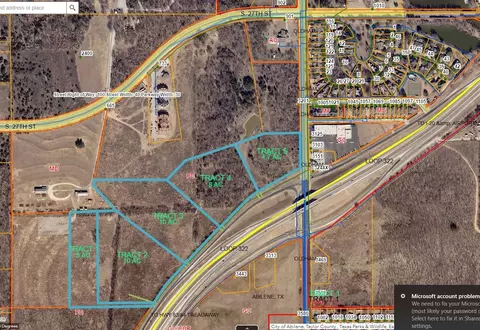 3400 Loop 322, Abilene, TX 79602 photo 6