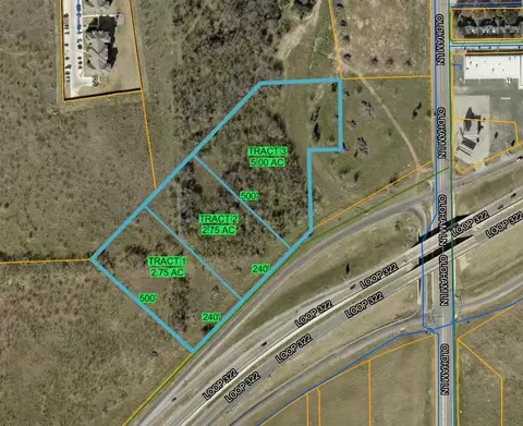 3400 Loop 322, Abilene, TX 79602 photo 3