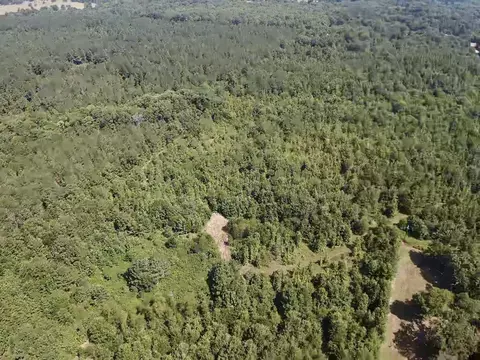 572 Fm 195, Clarksville, TX 75426