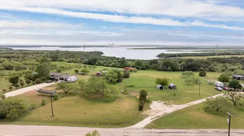 1873 County Road 322, Granbury, TX 76048