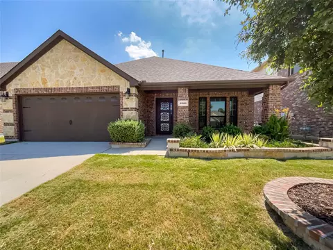 2920 Brazos Dr, Little Elm, TX 75068