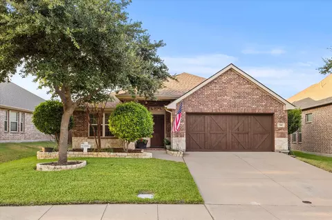 792 Miramar Dr, Rockwall, TX 75087