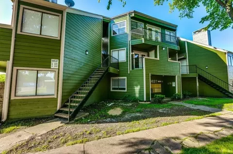9837 Walnut St #S305, Dallas, TX 75243
