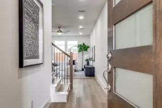 7314 Rubio Pl, Dallas, TX 75235