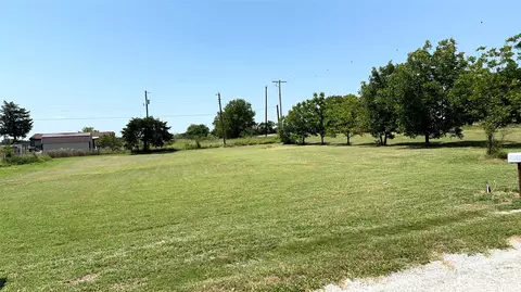 lot S 12 Pecan St, Nocona, TX 76255