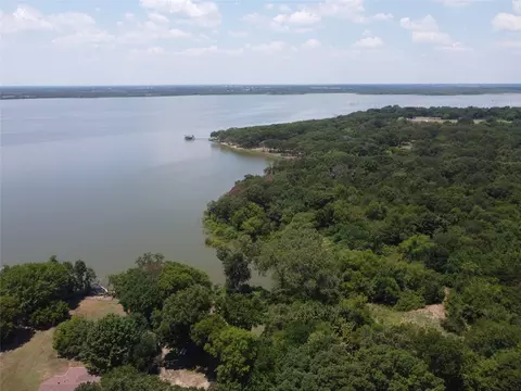 7700 County Road 3522, Quinlan, TX 75474