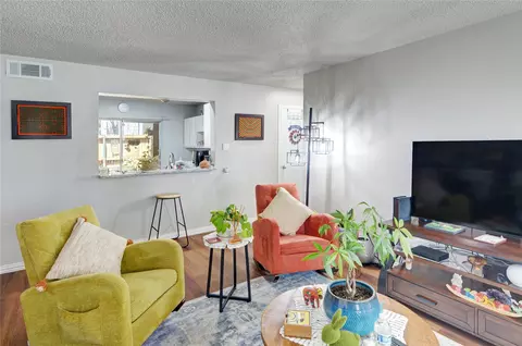 5606 Boca Raton Blvd #147, Fort Worth, TX 76112