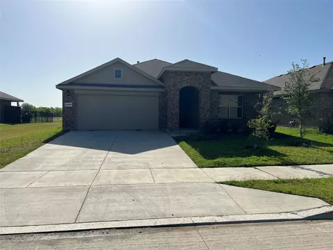 16444 Pembine Ln, Justin, TX 76247