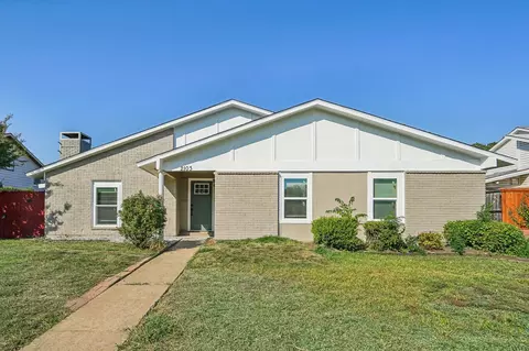 2103 Wheaton Dr, Richardson, TX 75081