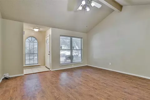 Living - 412 Bluegrass Ln, Euless, TX 76039 photo 1 of 5