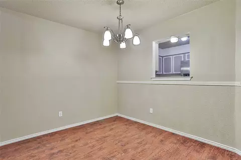 Dining - 412 Bluegrass Ln, Euless, TX 76039 photo 1 of 1