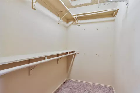 Other - 412 Bluegrass Ln, Euless, TX 76039 photo 2 of 3