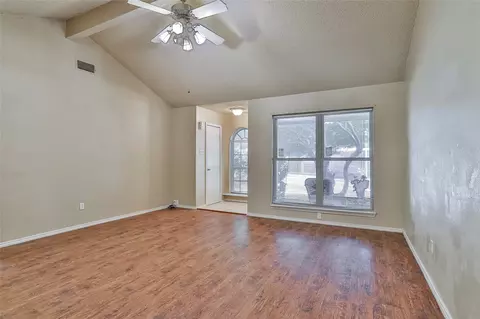 Living - 412 Bluegrass Ln, Euless, TX 76039 photo 2 of 5