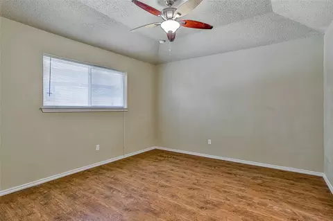 Other - 412 Bluegrass Ln, Euless, TX 76039 photo 1 of 3