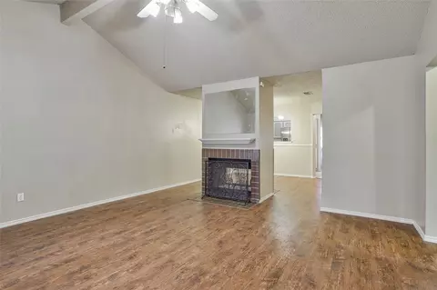 Living - 412 Bluegrass Ln, Euless, TX 76039 photo 3 of 5