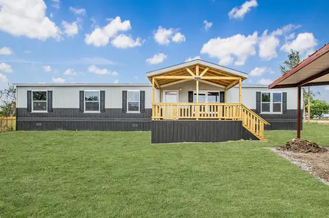 274 Cumberland Trl, Bridgeport, TX 76426