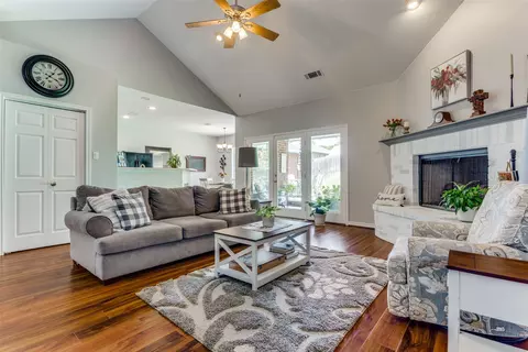705 Alexander Ln, Rockwall, TX 75087