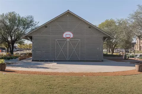Exterior - 2013 Longspur, Argyle, TX 76226 photo 2 of 8
