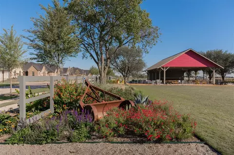 View/Area - 2013 Longspur, Argyle, TX 76226 photo 1 of 15