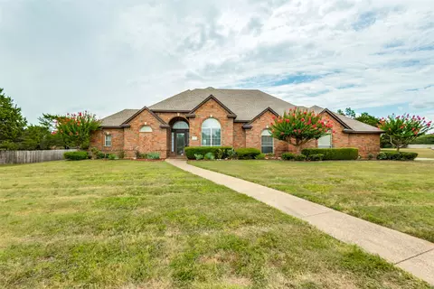 918 Bentle Br, Cedar Hill, TX 75104