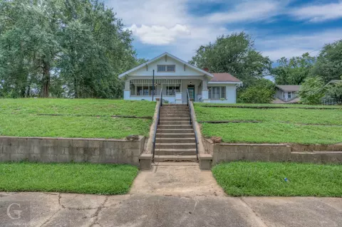 215 W Union St, Minden, LA 71055