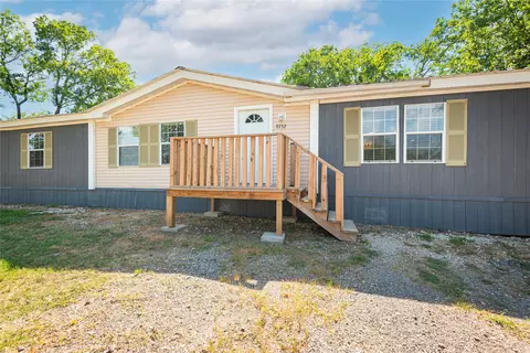 9732 County Road 744, Princeton, TX 75407