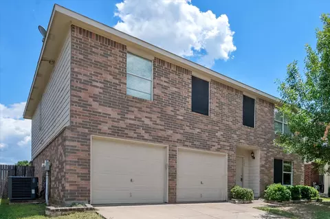 155 Independence Ave, Venus, TX 76084