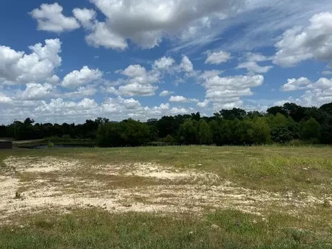 3510 Sharp Ct, Midlothian, TX 76065 photo 2