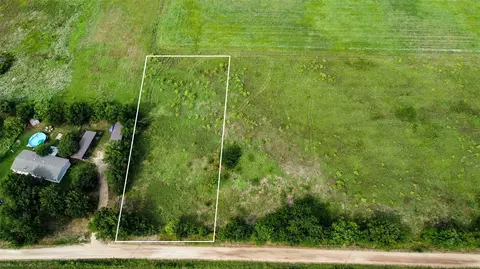Tbd 1.098 County Road 2220, Kerens, TX 75144