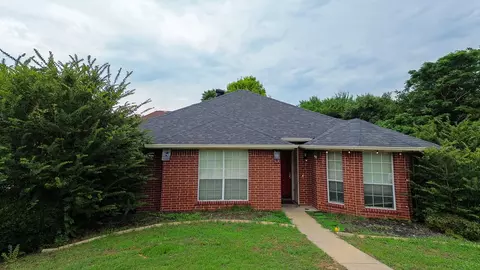 7415 Wild Brick Dr, Dallas, TX 75249