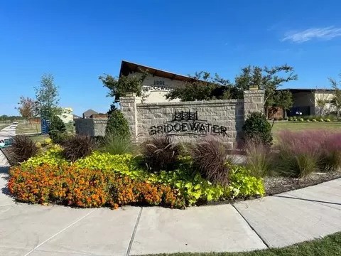 5922 Wedgemere Dr, Princeton, TX 75407