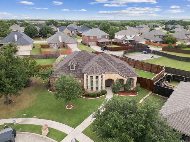 208 Regal Ct, Royse City, TX 75189 | 21 Photos - Movoto