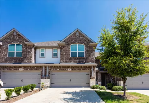 990 Emil Pl, Allen, TX 75013