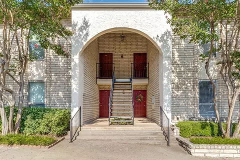 15926 Stillwood St #1072, Dallas, TX 75248