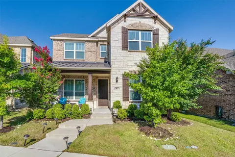 413 Pasco Rd, Garland, TX 75044