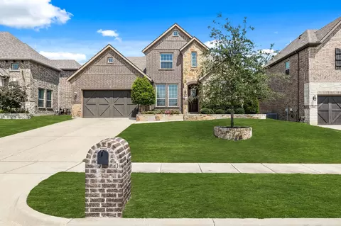 132 Shadow Creek Ln, Hickory Creek, TX 75065