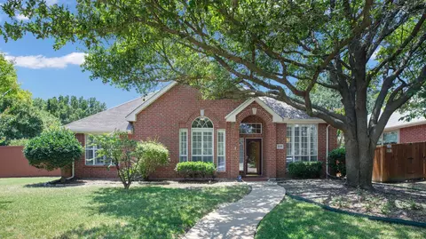 3208 Kinlock Ct, Plano, TX 75074