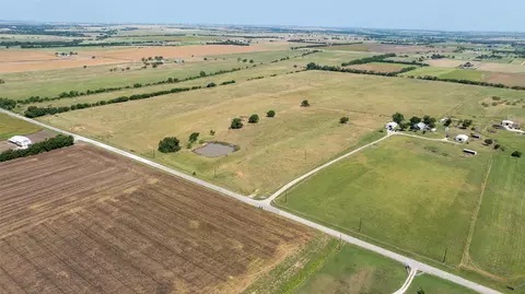 tbd Cr 348, Era, TX 76238